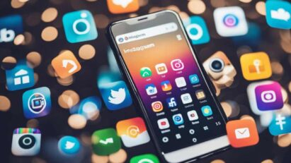 Engajar seu Perfil no Instagram