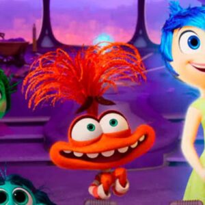 As maiores bilheterias do ano de 2024: Lista atualizada e detalhes das produções