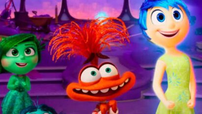 As maiores bilheterias do ano de 2024: Lista atualizada e detalhes das produções