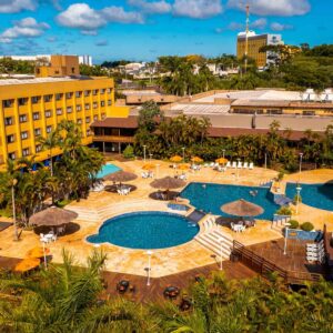 Foz do Iguaçu: destino imperdível para as Férias de Julho