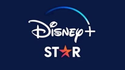 Tudo que você precisa saber sobre a fusão de Disney+ e Star+