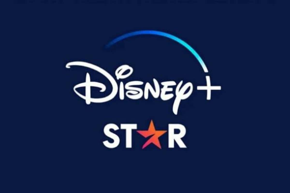 Tudo que você precisa saber sobre a fusão de Disney+ e Star+