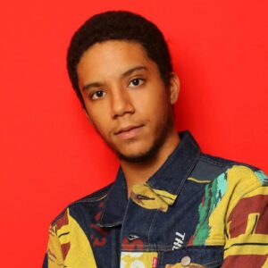 Gabriel Lima conquista o público com atuações marcantes em "Renascer" e "Os Outros