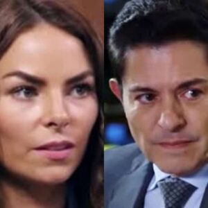 Geraldo, pai de Ângela