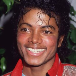 Há 15 anos, Michael Jackson nos deixava: Relembre 10 momentos que marcaram a carreira do astro do Pop