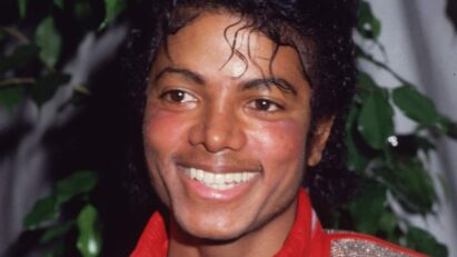 Há 15 anos, Michael Jackson nos deixava: Relembre 10 momentos que marcaram a carreira do astro do Pop