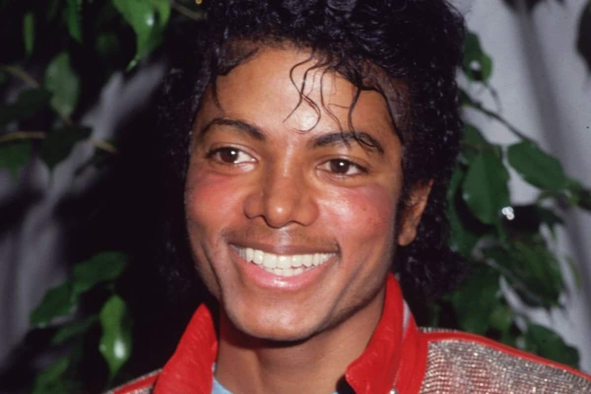 Há 15 anos, Michael Jackson nos deixava: Relembre 10 momentos que marcaram a carreira do astro do Pop