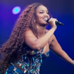 TIM Music Goiás desembarca em Goiânia neste fim de semana e divulga a programação dos shows
