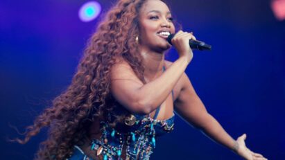 TIM Music Goiás desembarca em Goiânia neste fim de semana e divulga a programação dos shows