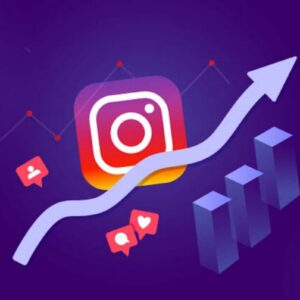 Dicas para crescer no Instagram: Aumente seu alcance e engajamento
