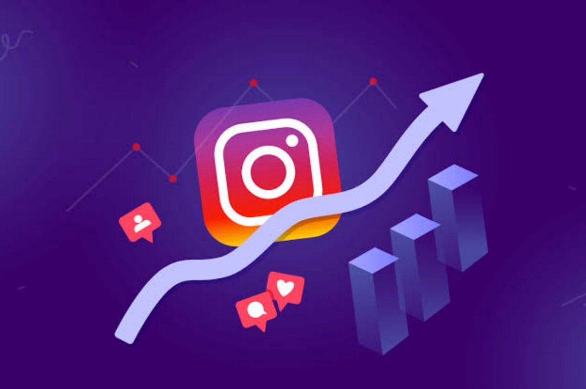 Dicas para crescer no Instagram: Aumente seu alcance e engajamento