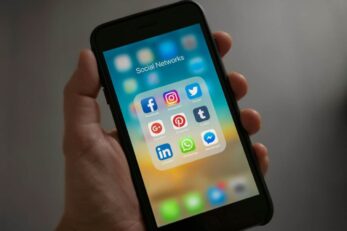 Instagram empreendedorismo 347x231