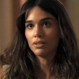 José Inocêncio encontrará um novo amor em Renascer