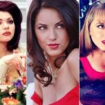 Novelas Mexicanas