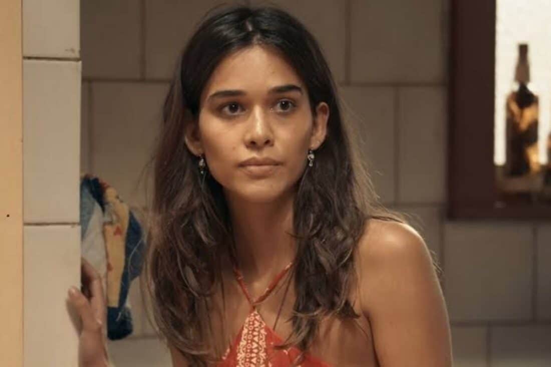 Mariana enfrenta decisão