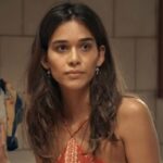 Mariana enfrenta decisão