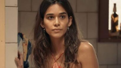 Mariana enfrenta decisão
