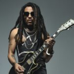 Lenny Kravitz abre venda de ingressos para apresentação solo em São Paulo