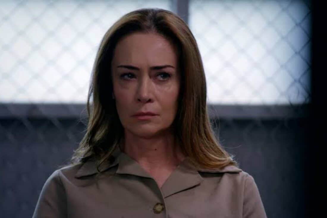 Mirtes passará o resto da vida na prisão