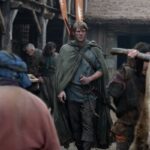 Série dramática original da HBO, 'O Cavaleiro dos Sete Reinos: O Cavaleiro Andante', começa sua produção