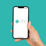 mudanças significativas para o PIX,