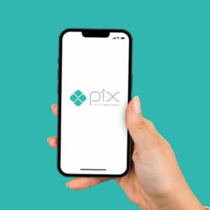mudanças significativas para o PIX,