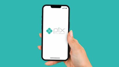 mudanças significativas para o PIX,