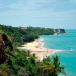 Por que a entrada de turistas internacionais no Brasil cresceu em 2024