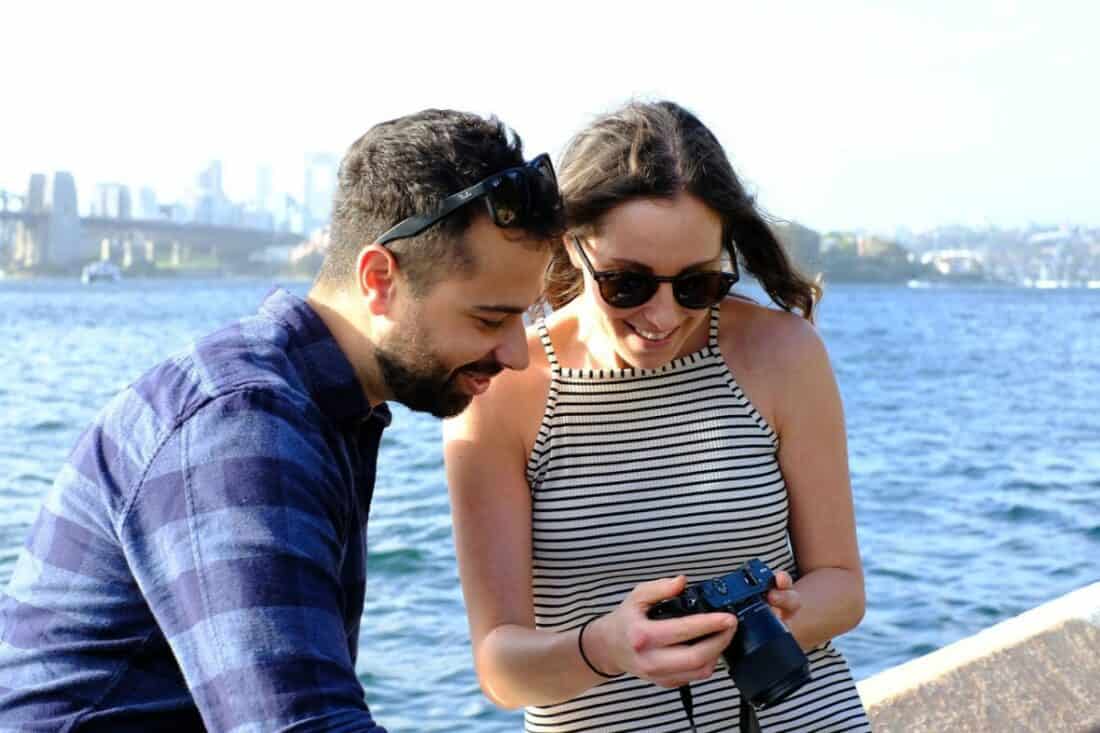 5 dicas de como presentear com assinatura de viagens