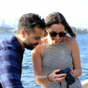 5 dicas de como presentear com assinatura de viagens