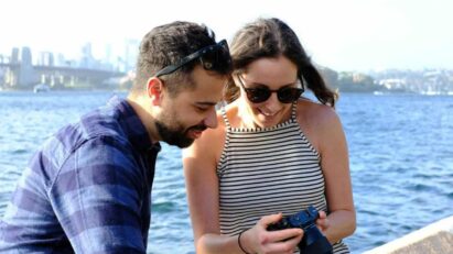 5 dicas de como presentear com assinatura de viagens