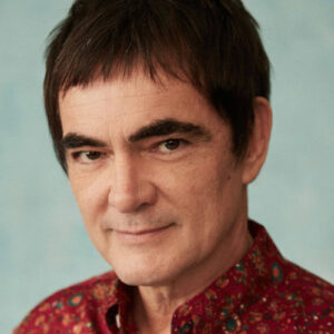 "Samuel Rosa Tour" desembarca pela primeira vez em Goiânia