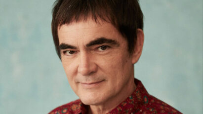 "Samuel Rosa Tour" desembarca pela primeira vez em Goiânia