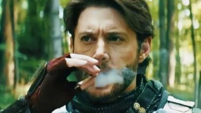 Soldier Boy: O que aconteceu com o super-herói explosivo em The Boys?