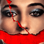 'Sorria 2' tem primeiro trailer e pôster divulgados pela Paramount Pictures