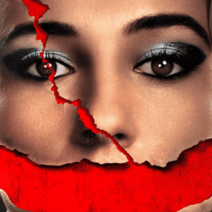 'Sorria 2' tem primeiro trailer e pôster divulgados pela Paramount Pictures