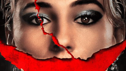 'Sorria 2' tem primeiro trailer e pôster divulgados pela Paramount Pictures