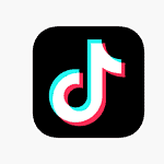 crescer no Tik Tok