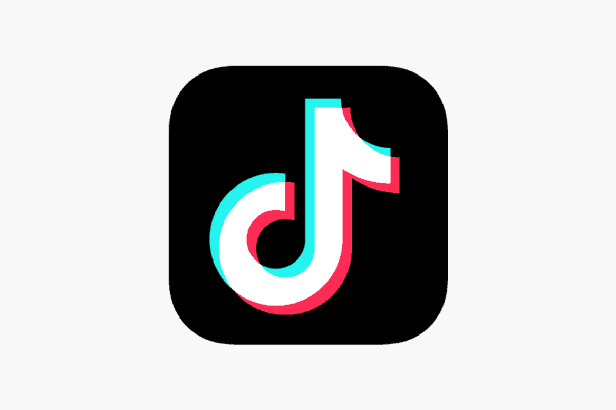 crescer no Tik Tok