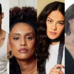 Vale Tudo elenco
