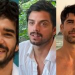 assumiram Gays