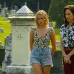 Último episódio de 'Pretty Little Liars: Curso de Verão' estreia essa semana na Max