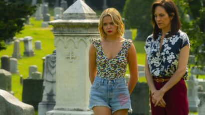 Último episódio de 'Pretty Little Liars: Curso de Verão' estreia essa semana na Max