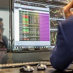 corretoras de investimento