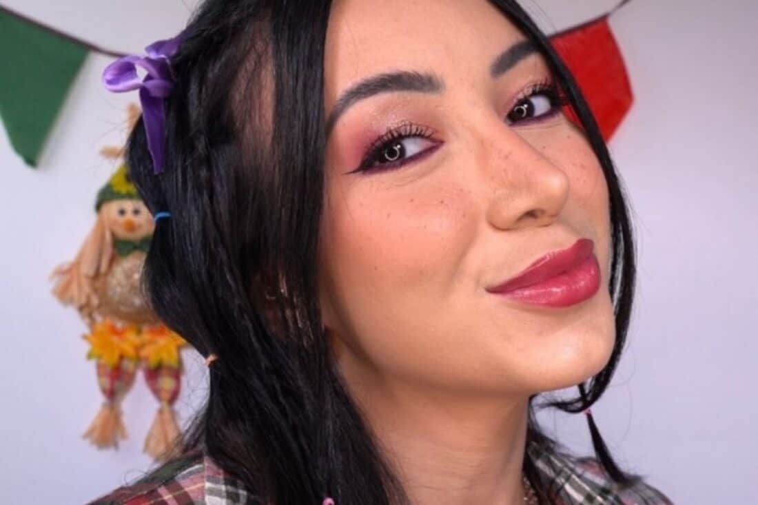 make junina