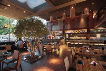 restaurantes em Goiania 347x231
