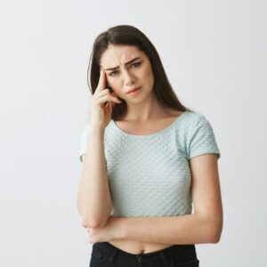 Quatro em cada 10 brasileiros já sofreram golpes financeiros; Saiba como se prevenir