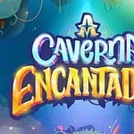 Resumo A Caverna Encantada