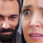 Contigo Sim: Félix Se Torna Fugitivo e Adela Sofre Condenação Injusta