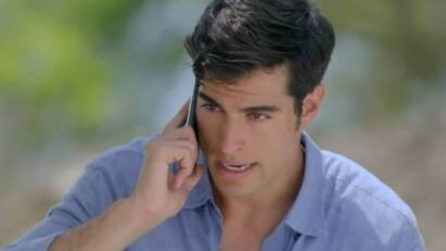 "Álvaro manipulando preços com fornecedores em 'Contigo Sim'"